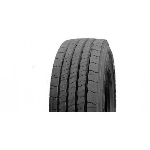315/80R22.5 156/150L ROAD GO S (MS ) (RHS) (E-41.8) TL ORIUM